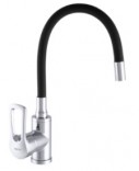    ZERIX SAR 181  .   (ZX2771)