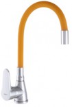    ZERIX SOP7 146     (ZX2657)