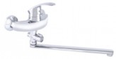 Zerix ��������� ��� ����� ZERIX EYB 135 (ZX0034)