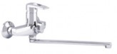 Zerix ��������� ��� ����� ZERIX ESV-A446 (ZX2928)
