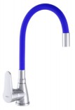    ZERIX SOP7 146     (ZX2655)