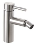 Zerix Смеситель для биде ZERIX LR75005 (LL1668)