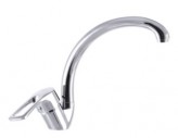 Zerix ��������� ��� ����� ZERIX TEO-4 181 (ZX3235)