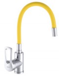 Zerix ��������� ��� ����� ZERIX SAR 181 REFLECTOR YELLOW (ZX2670)