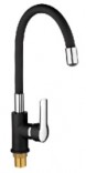 Zerix ��������� ��� ����� ZERIX Z40237-6 (ZX0513)