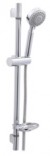 Zerix ������ ��� ���� (� ������� � ������) ZERIX BAR-01 (LL1788)