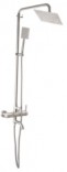 Zerix ������ ������ �� ��������� ZERIX LR72404 (����. �����) (LL1472)