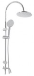 Zerix ������� ������� (��� ���������) ZERIX DK-002 (ZX3094)