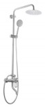 Zerix ������� ������� �� ���������� ZERIX HSB-009 -J (ZX3163)