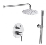 Zerix ������� ������� (������������) ZERIX SUS-003 (ZX3170)