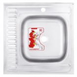 Zerix ����� �������� ZERIX Z6060R-04-160E (SATIN) (ZM0609)