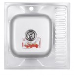 Zerix ����� �������� ZERIX Z6060L-06-160MD (MICRO DECOR) (ZS0585)