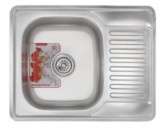 Zerix ����� �������� ZERIX Z6350-08-180MD (micro decor) (ZS0572)