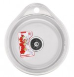 Zerix ����� �������� ZERIX Z4843-08-180MD (micro decor) (ZS0568)