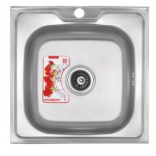 Zerix ����� �������� ZERIX Z5050-06-160MD (micro decor) (ZS0581)