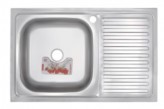 Zerix ����� �������� ZERIX Z8050L-08-180MD (MICRO DECOR) (ZS0596)