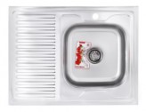 Zerix ����� �������� ZERIX Z8060R-08-180MD (MICRO DECOR) (ZS0610)