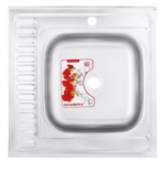 Zerix ����� �������� ZERIX Z6060R-06-160MD (MICRO DECOR) (ZS0589)