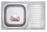 Zerix ����� �������� ZERIX Z8050L-06-160P (POLISH) (ZS0593)