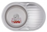 Zerix ����� �������� ZERIX Z7750-06-180E (satin) (ZX1594)