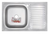 Zerix ����� �������� ZERIX Z8050L-04-160E (SATIN) (ZS0592)