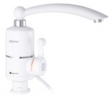   ZERIX ELW16 (ZX3071)
