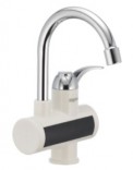   ZERIX ELW21(3 kW) (ZX3077)