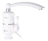 Zerix Проточный водонагреватель ZERIX ELW16 (ZX2747)