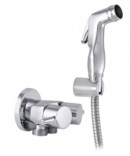  ZERIX LR5398-3  .     (LL1560)