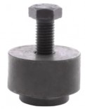 Zerix ĳ����������� ��� ����� ZERIX Z-003 (ZX3104)