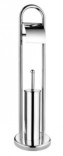 Zerix ��� ��������� � ���������������� ZERIX LR903 (ZX2636)