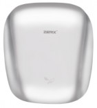 Zerix Сушилка для рук автоматическая ZERIX HD-110-SUS Polish (950Вт) (ZX3252)