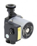   . KOER KP.GRS-25/4-180 ( ,   ) (KP0248)