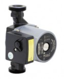   . KOER KP.GRS-25/6-180 ( ,   ) (KP0249)