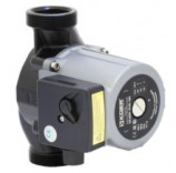   . KOER KP.GRS-32/8-180 ( ,   ) (KP0252)
