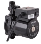    KOER KP.GRS 12/9 (KP2760)