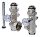      KOER KR.1020 - 1  (KR2690)