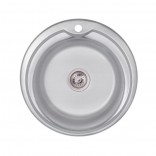 Lidz ����� Lidz 510-D 0.6�� Decor (160) ����. ����� (LIDZ510D06DEC160) 