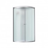 Lidz ������� ���� Lidz Tani SB80x80.SAT.LOW.FR ������� ���� �����������, ��� ���. �������, ������ 205 ��, ������ ���. 4 ��, ������ WH