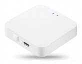 4HEAT Интернет-шлюз 4HEAT WG128A WiFi / ZigBee