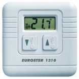 Euroster �������������� Euroster 1310