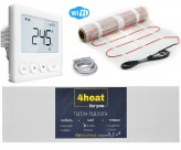    MatKit WiFi-10,0 2 |     4HEAT