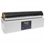 4HEAT Алюминиевый мат 4HEAT AFMAT 150-2,0 м2 | Теплый пол под ламинат