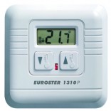 Euroster Терморегулятор для теплого пола Euroster 1310P