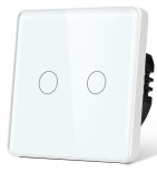 1DAL ��������� ����������� 1DAL | 2 �������, ����� ������ | � ���������