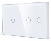 1DAL ������� ����������� ��������� 1DAL (1+2 �������) ����� ������ | � ���������