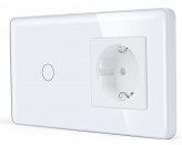 1DAL ��������� ����������� (1 ��.) + ������� � �/� | �����, ���������� ������