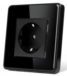 1DAL   1DAL | ׸, / + 