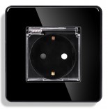 1DAL ���������� ������� 1DAL | ׸����, � �/� + ������