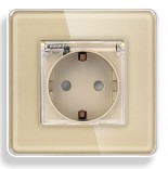 1DAL ���������� ������� 1DAL | ������, � �/� + ������